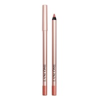 Lancôme Lip Idôle Liner