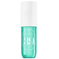 Sol de Janeiro Cheirosa '39 Perfume Mist