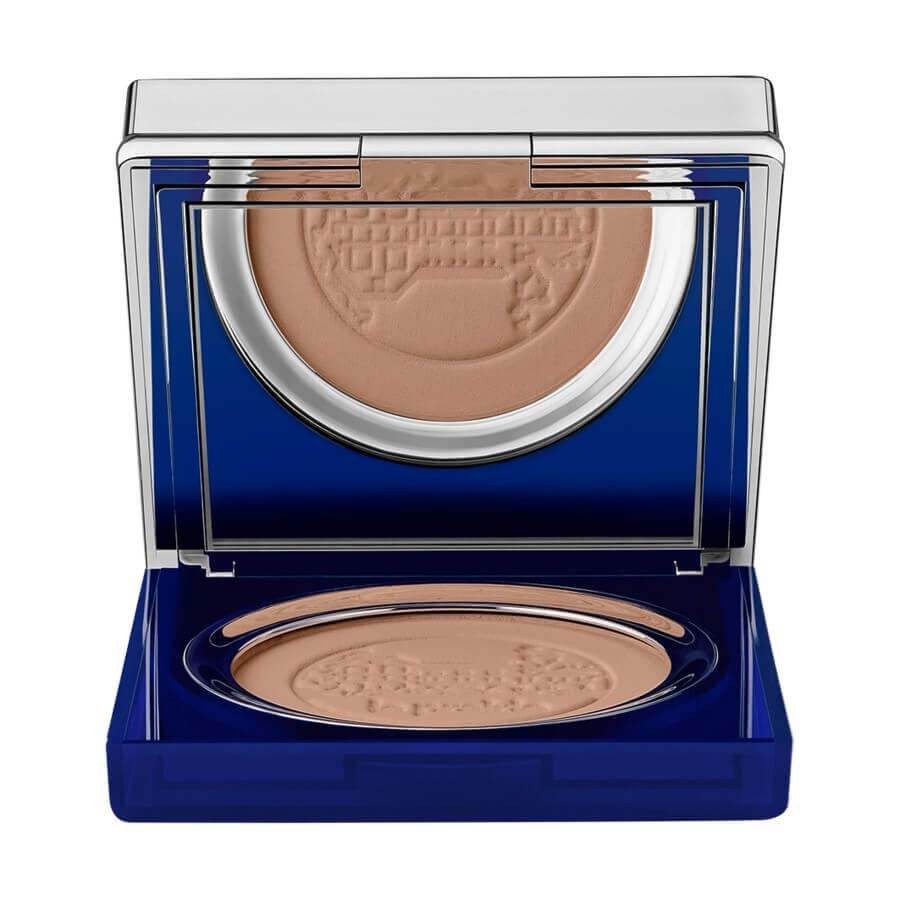 La Prairie - Skin Caviar Powder Foundation - Satin Nude
