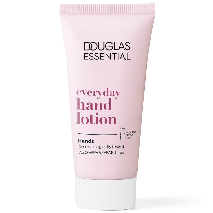 Douglas Collection - Everyday Hand Lotion - 