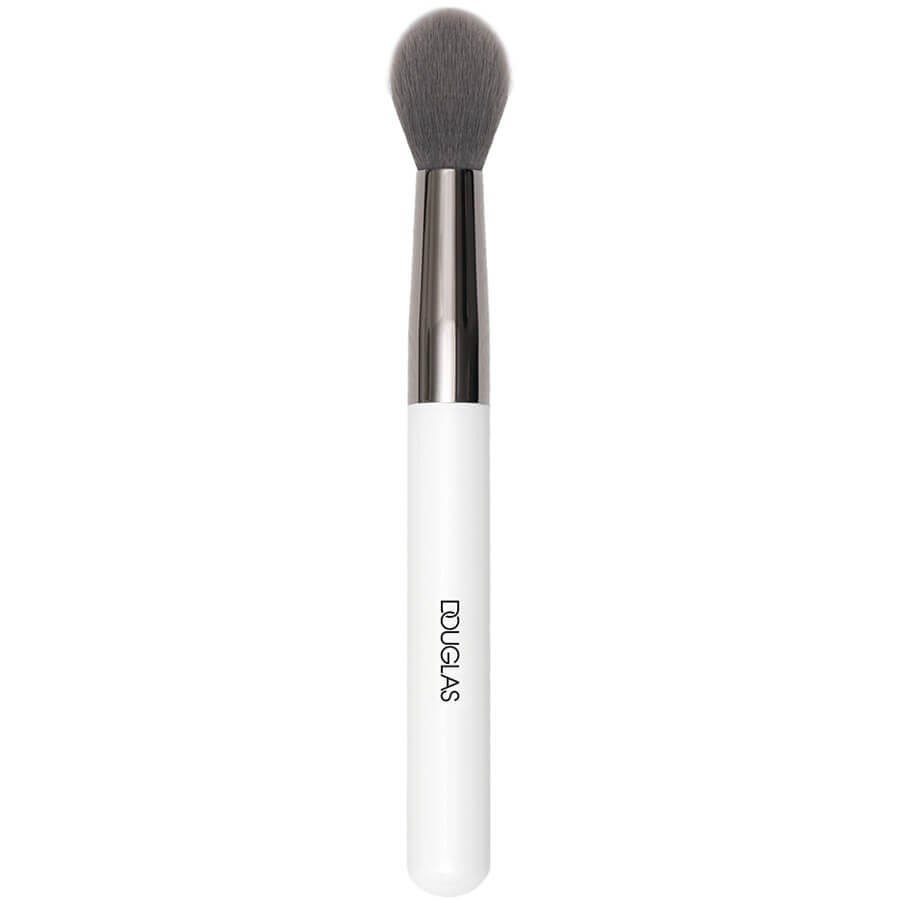 Douglas Collection - Soft Highlighting Brush - 