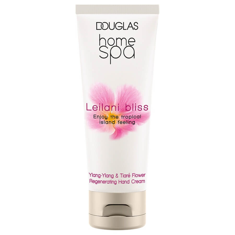 Douglas Collection Regenerating Hand Cream DOUGLAS