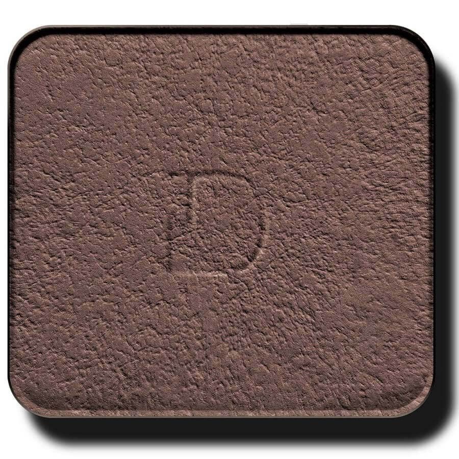 Diego Dalla Palma - Matt Eyeshadow - 165 - Bold Brown