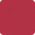 Givenchy - Balzam za ustnice - N037 - Rouge Grainé