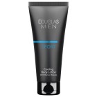 Douglas Collection Sport Cooling Body Lotion