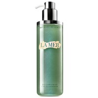 La Mer The Cleansing Oil