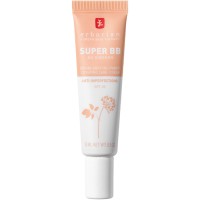 Erborian Super BB Covering Care-Cream