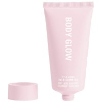 KYLIE COSMETICS Body Glow