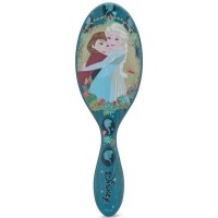 Wet Brush Original Detangler Disney Anna & Elsa