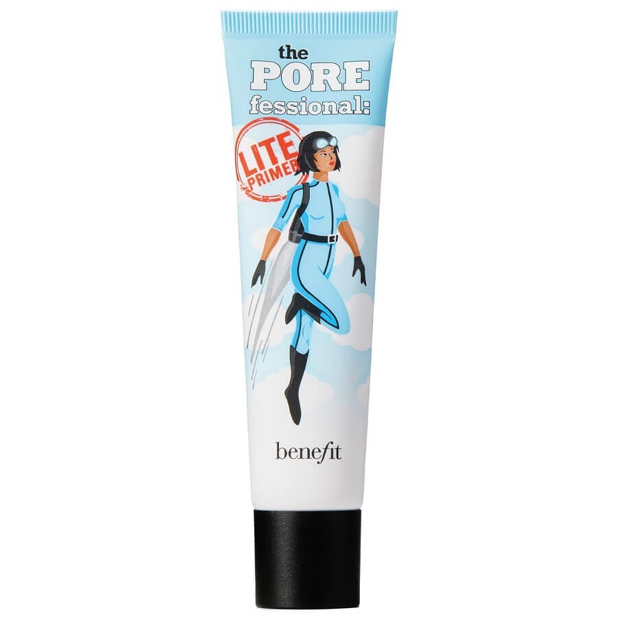 Benefit Cosmetics - The POREfessional: Lite Primer - 