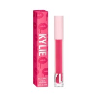 KYLIE COSMETICS Lip Blush