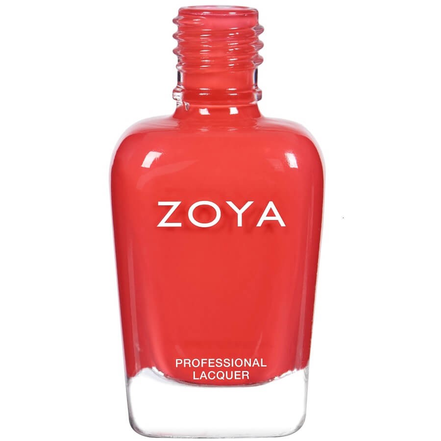 ZOYA - Kylie Nail Polish - 