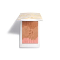 Sisley Phyto-Touche Sun Glow Powder