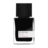 MiN NEW YORK The Botanist Eau de Parfum