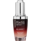 Matis Cell Expert Beauty Elixir