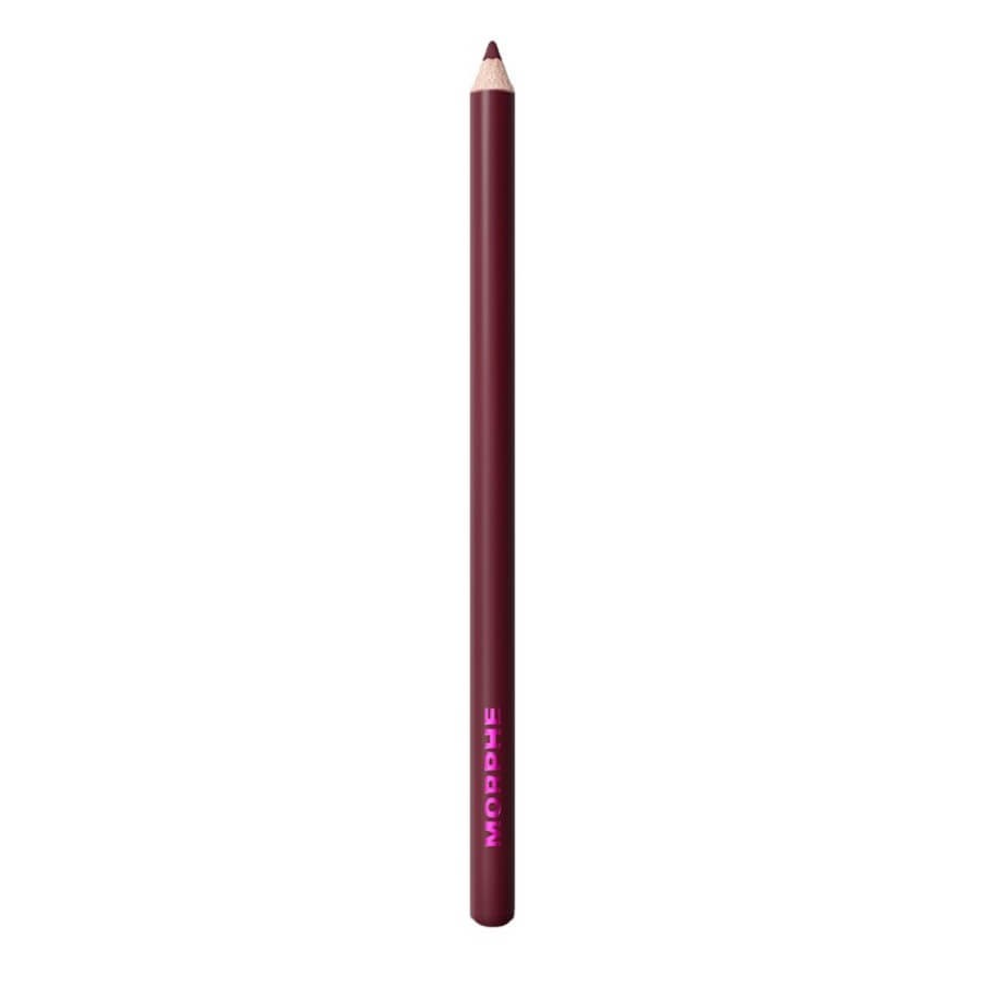 Morphe - Forbidden Oral Flirtation Lip Pencil - Passionate Plum