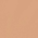 KYLIE COSMETICS - Tekoči pudri - 4.5W