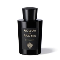 Acqua di Parma Signatures Of The Sun Zafferano Eau de Parfum