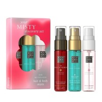 Rituals Misty Discovery Set