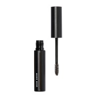e.l.f. Cosmetics Wow Brow Gel