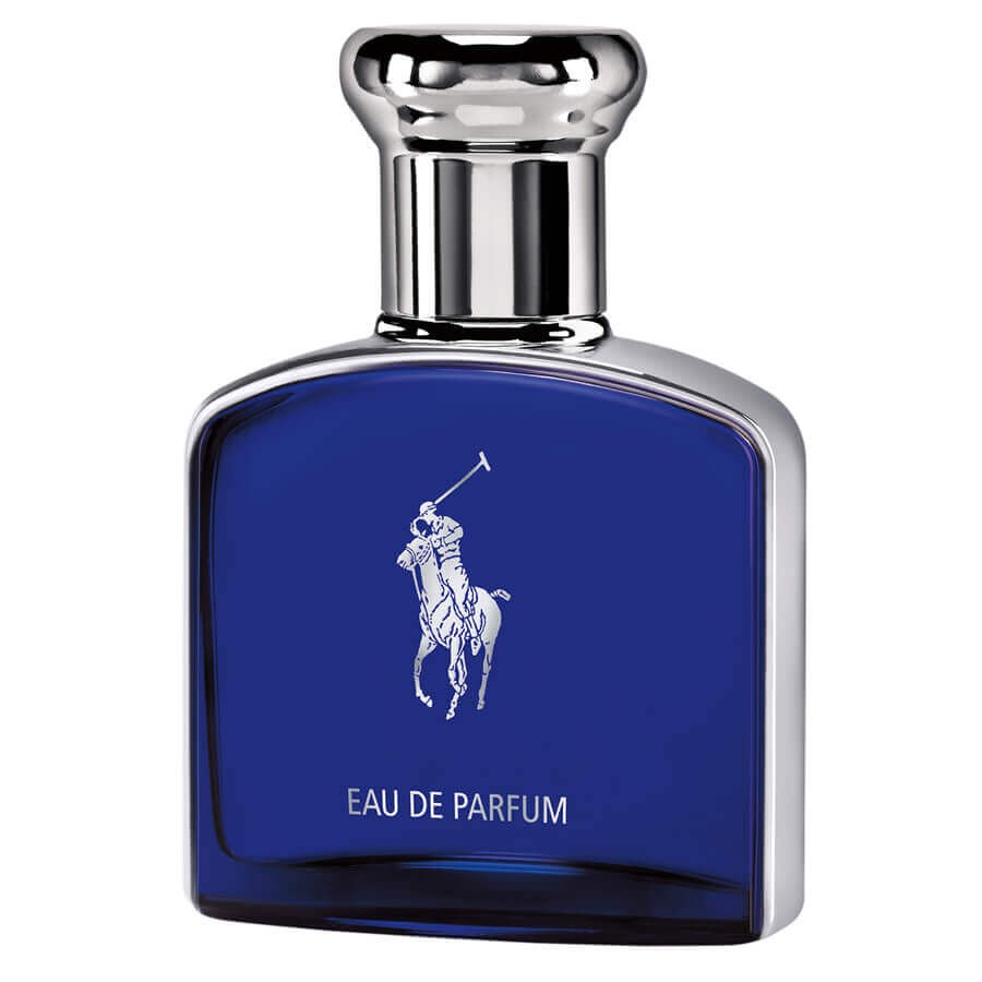 Ralph Lauren - Eau de Parfum - 40 ml