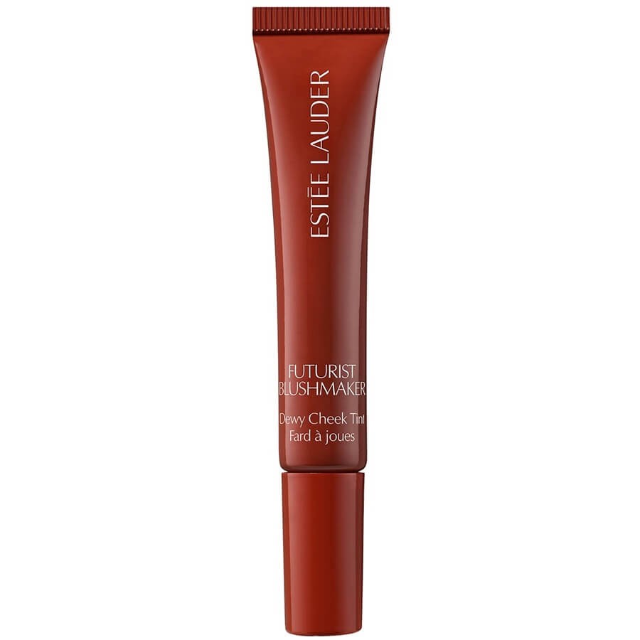Estée Lauder - Futurist Blushmaker - Meet-cute