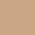 Yves Saint Laurent - Tekoči puder - B50 - Honey