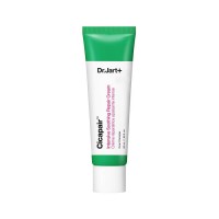 Dr.Jart+ Cicapair™ Intensive Soothing Repair Cream