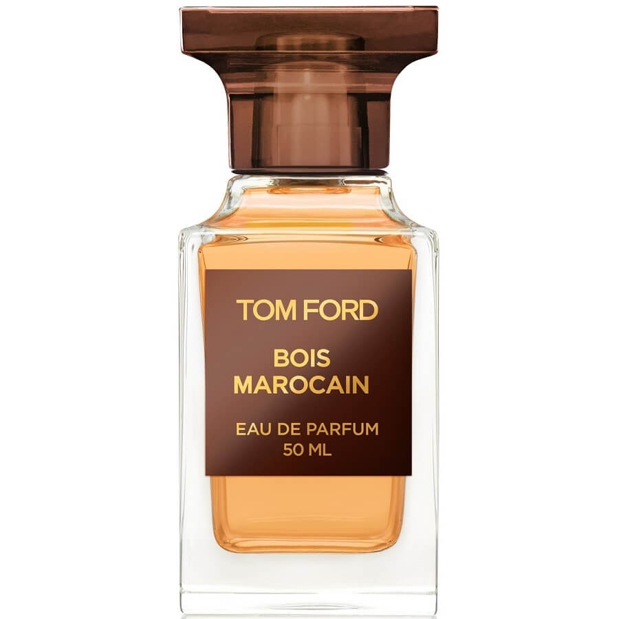 Tom Ford - Bois Marocain Eau de Parfum - 30 ml