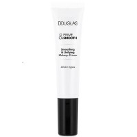 Douglas Collection Prime & Smooth Smoothing & Unifying Makeup Primer