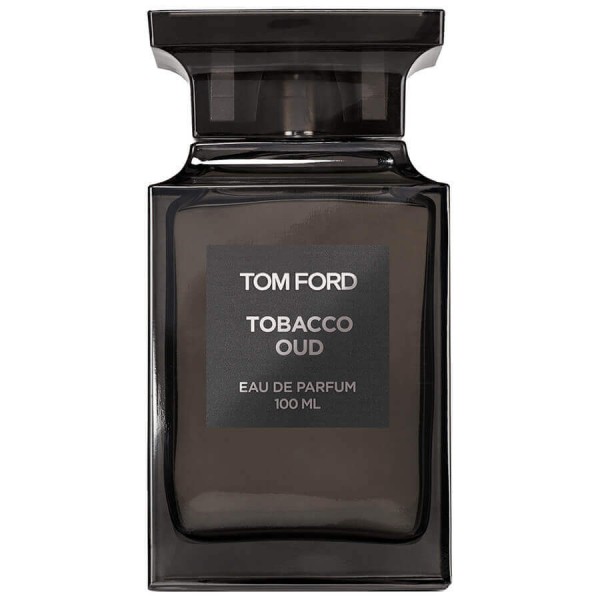 Tom Ford - Tobacco Oud Eau de Parfum - 
