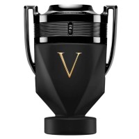 Rabanne Invictus Victory Parfum Intense