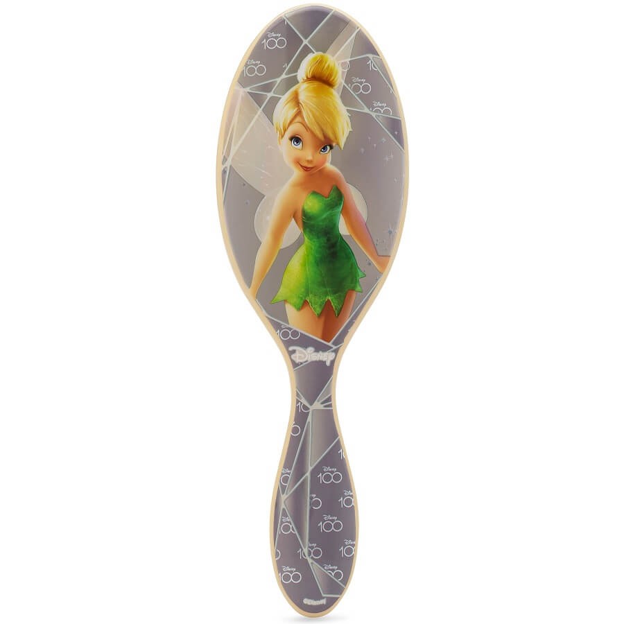 Wet Brush - Original Detangler Disney Tinkerbel - 