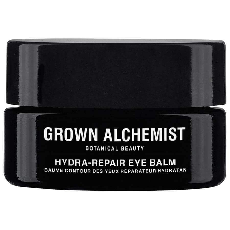 Grown Alchemist - Hydra-Repair Eye Balm 15 ML - 