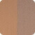Anastasia Beverly Hills - Puder za obrvi - Caramel