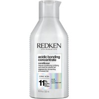 Redken Bonding Concentrate Conditioner