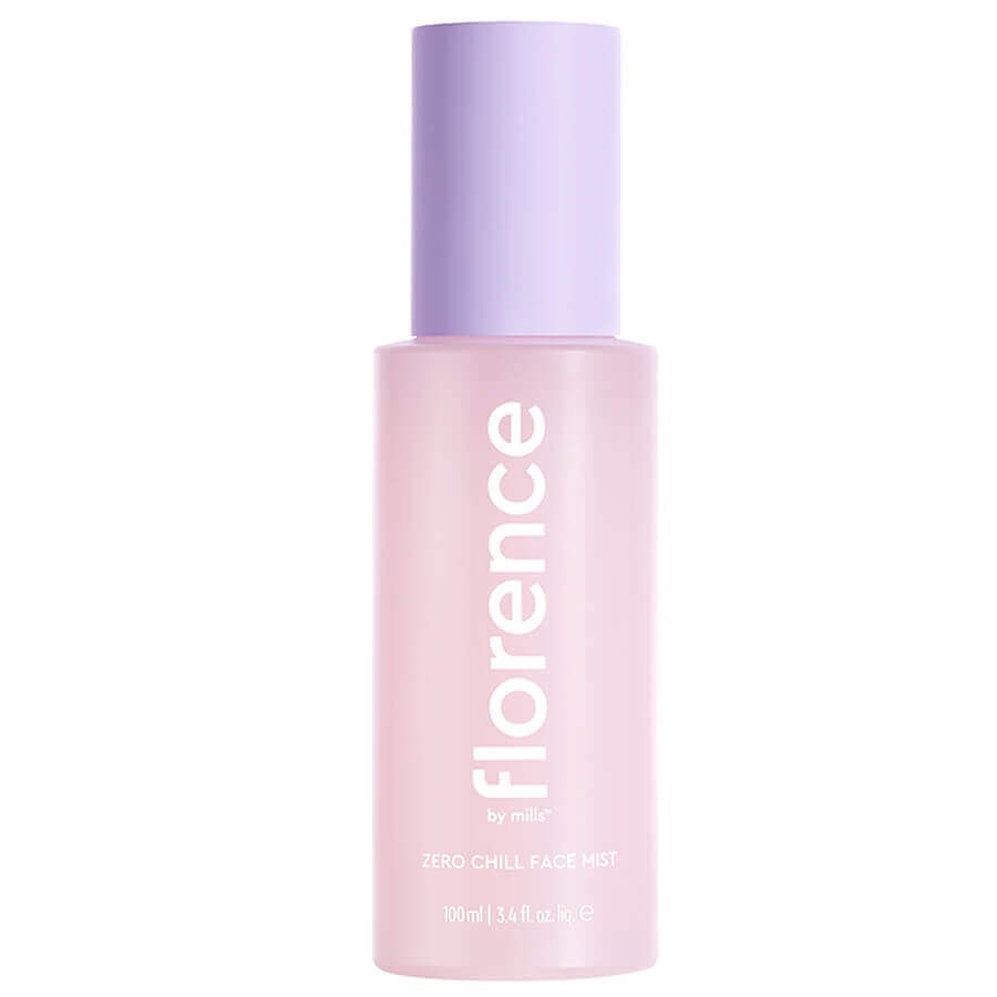 Florence by Mills - Zero Chill Face Mist - 