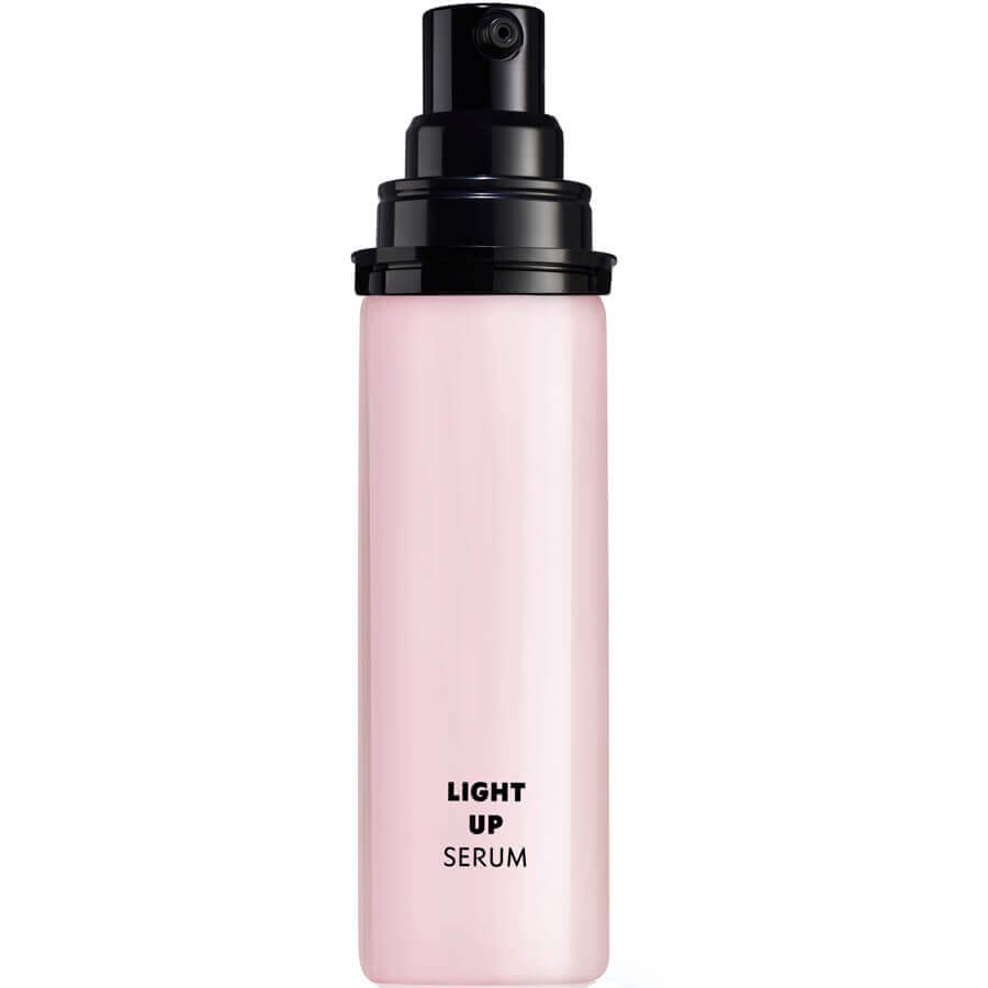 Yves Saint Laurent - Pure Shots Light Up Refill - 