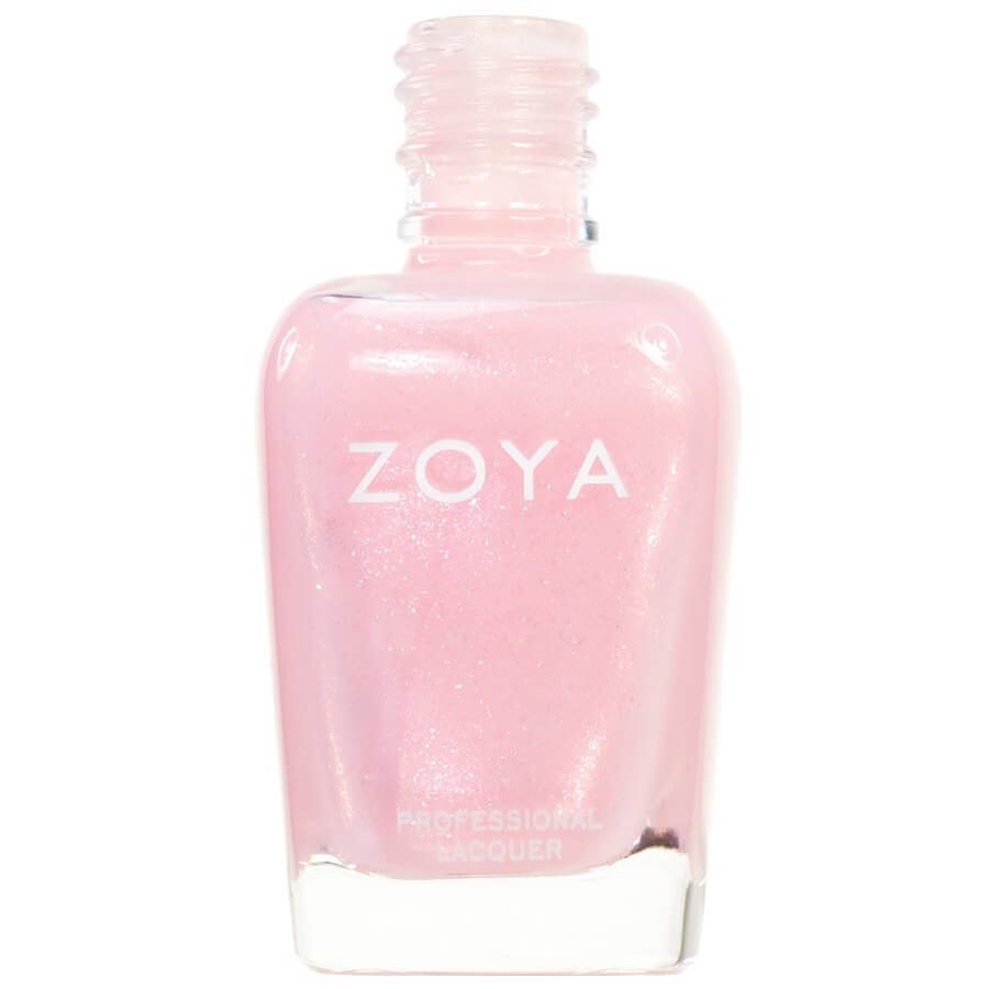 ZOYA - Bailey Nail Polish - 