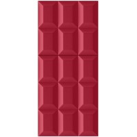 SABRINA CARPENTER Cherry Baby Eau de Parfum