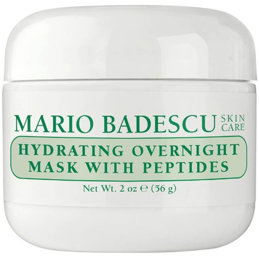 Mario Badescu - Overnight Mask - 