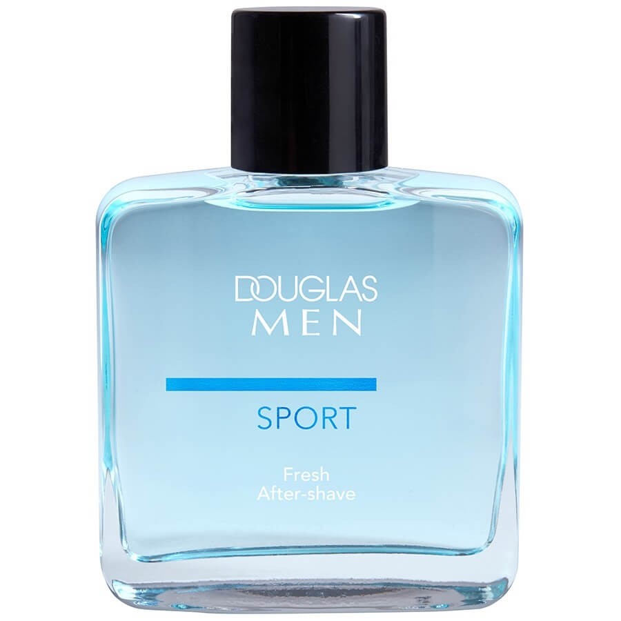 Douglas Collection - Men Fresh After Shave - 