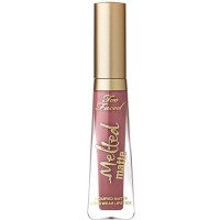 Too Faced Melted Matte Liquified Lipstick