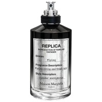 Maison Margiela Replica Flying Eau de Parfum