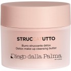 Diego Dalla Palma Struccatutto Detox Make-up Cleansing Butter