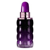 Cacharel Fabulous Eau de Parfum