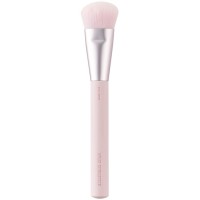 KYLIE COSMETICS Kylie Blush Brush