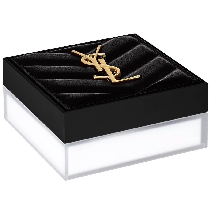 Yves Saint Laurent - All Hours Hyper Blur Loose Powder - 1