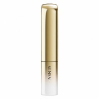 Sensai Moisture Intense Lipstick Holder