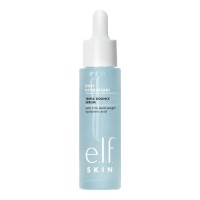 e.l.f. Cosmetics Holy Hydration! Triple Bounce Serum